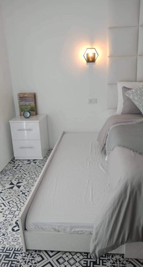 מקטאן Soderberg By J&J Homes At Amani Grand Resort Residences Near Airport מראה חיצוני תמונה