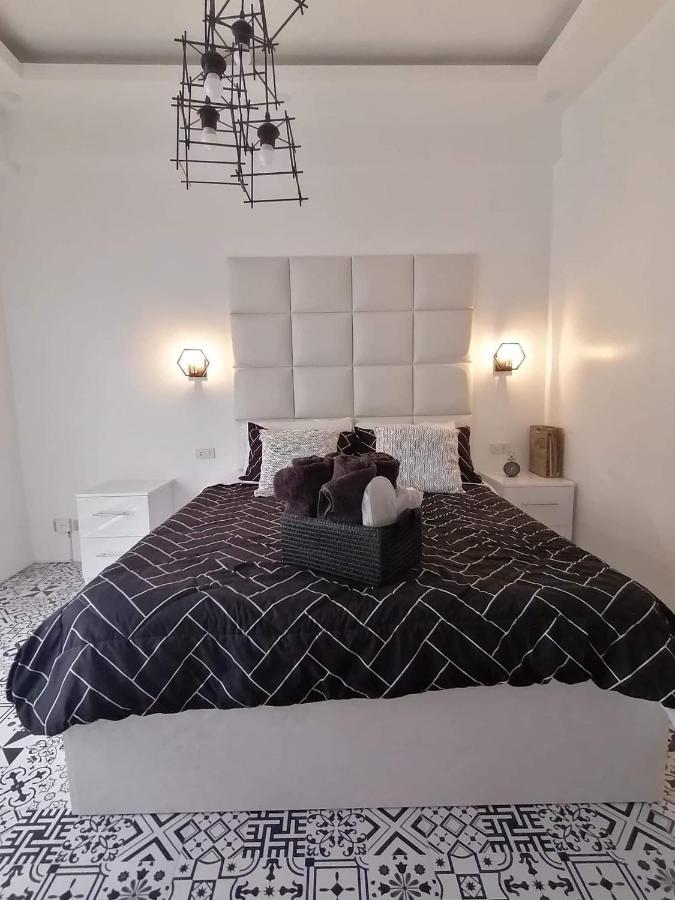 מקטאן Soderberg By J&J Homes At Amani Grand Resort Residences Near Airport מראה חיצוני תמונה